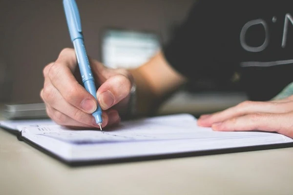 Prioritizing Your Schedule Isn’t Enough