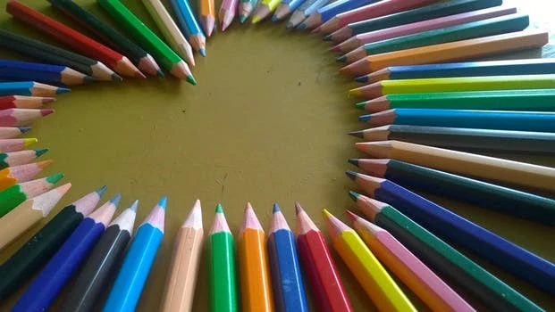 The Heart of the Matter is Not in Your Head
