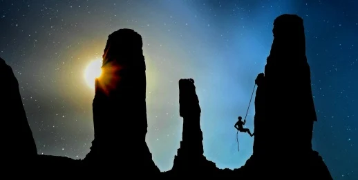 How Much Experience Do You Really Have?
