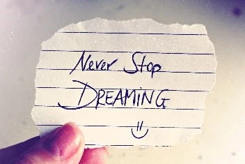Are Your Beliefs Limiting Your Success?