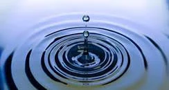 How Many Positive Ripples Will You Create Today?