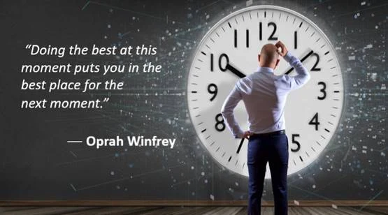 Challenge Your Limits