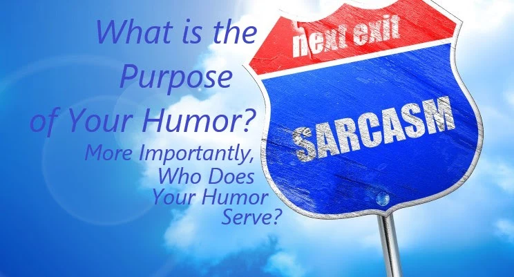 How Funny Are You, Really?