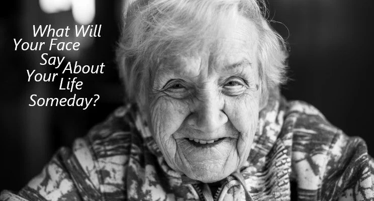 Smiles Matter!