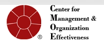 CMOE - Center for Management & Organization Effectiveness