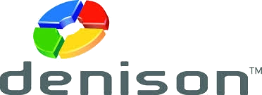 Denison Consulting