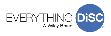 Everything DiSC Authorized Partner